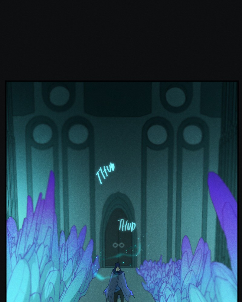 Stray Souls Chapter 97 - page 106