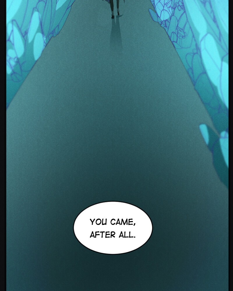 Stray Souls Chapter 97 - page 107