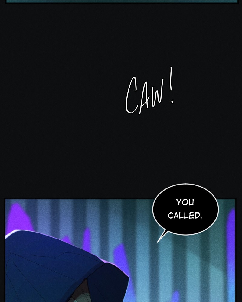 Stray Souls Chapter 97 - page 108