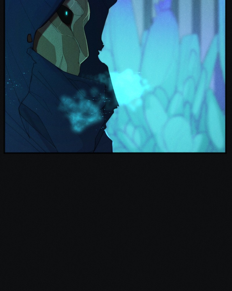 Stray Souls Chapter 97 - page 109