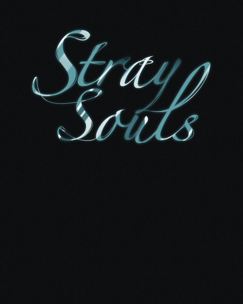Stray Souls Chapter 97 - page 111