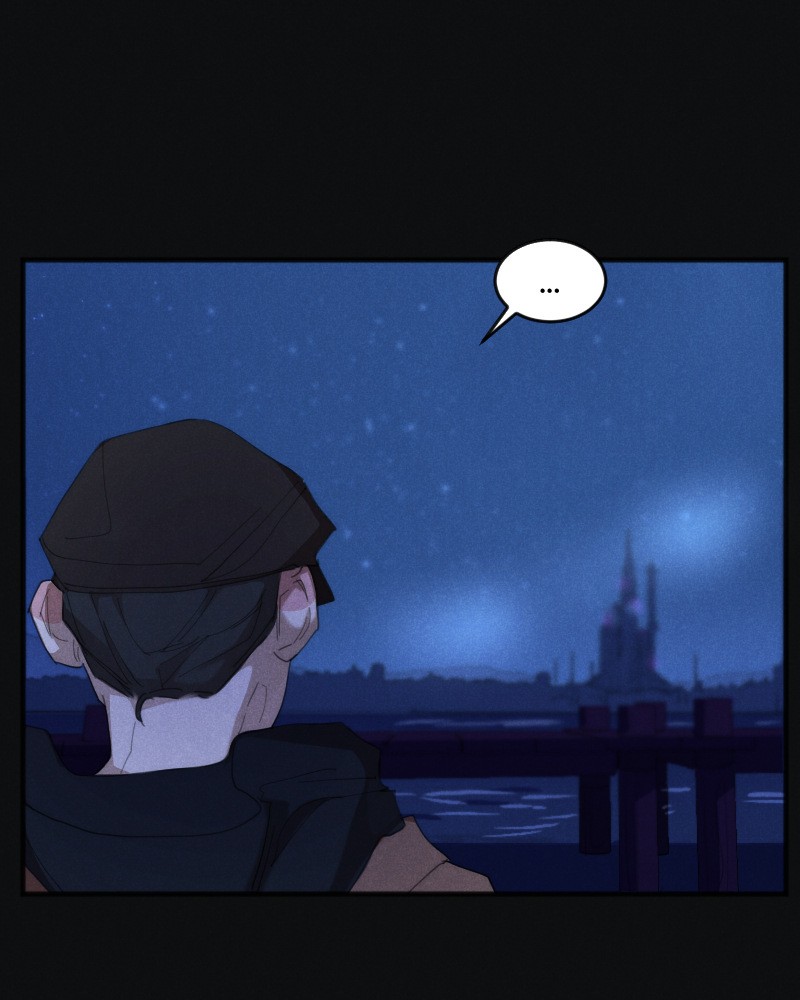 Stray Souls Chapter 97 - page 16