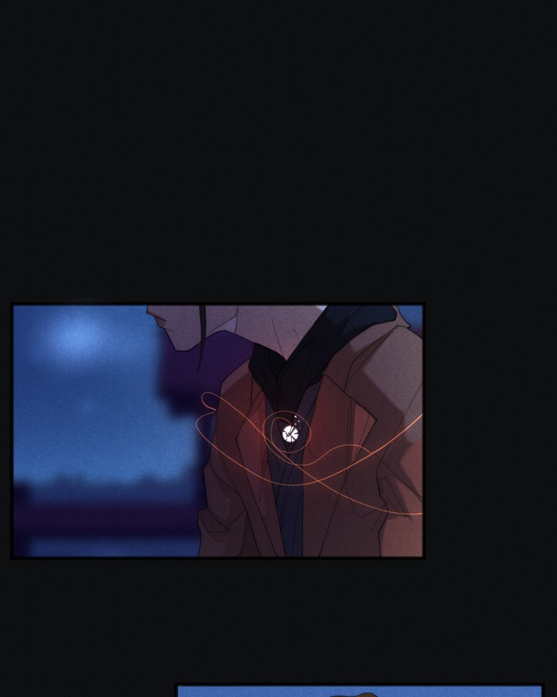 Stray Souls Chapter 97 - page 20