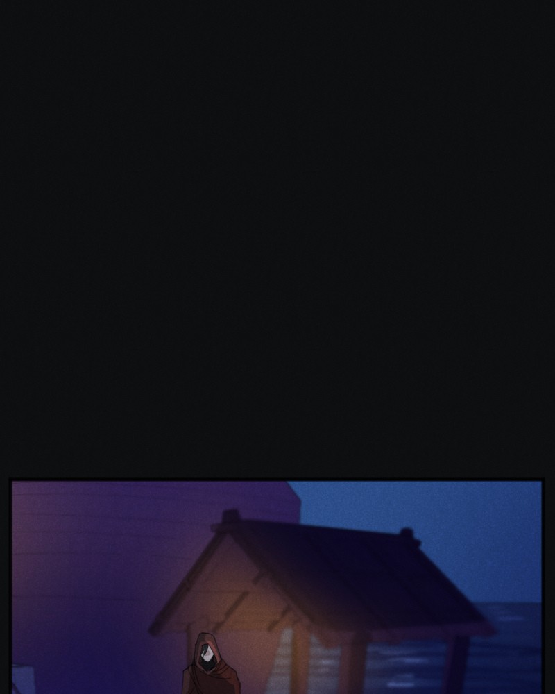 Stray Souls Chapter 97 - page 23