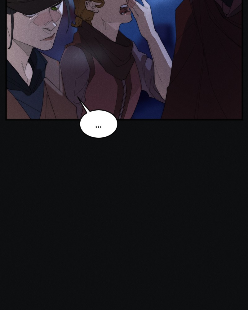 Stray Souls Chapter 97 - page 28