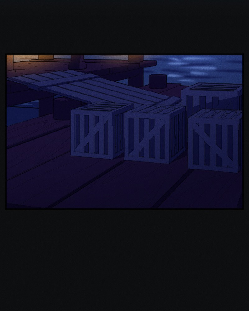 Stray Souls Chapter 97 - page 4