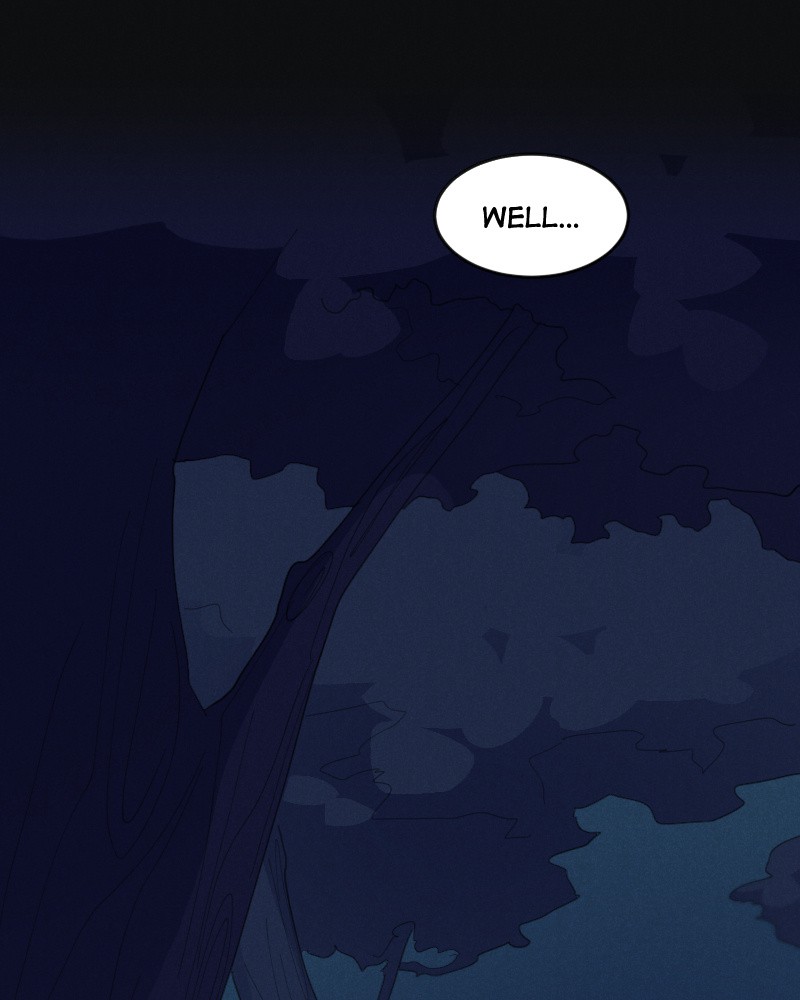 Stray Souls Chapter 97 - page 40