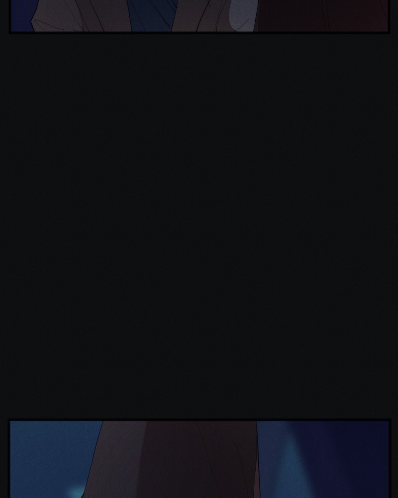 Stray Souls Chapter 97 - page 45