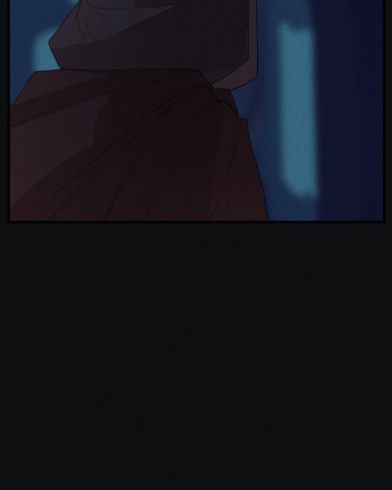 Stray Souls Chapter 97 - page 46