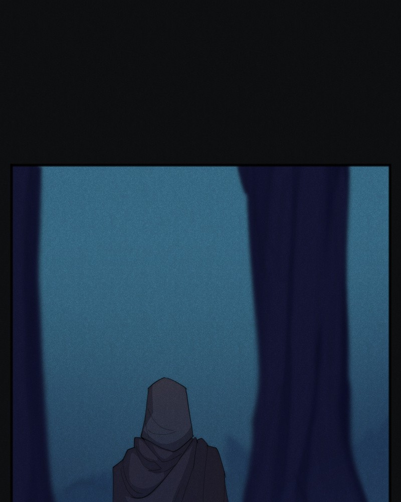 Stray Souls Chapter 97 - page 47