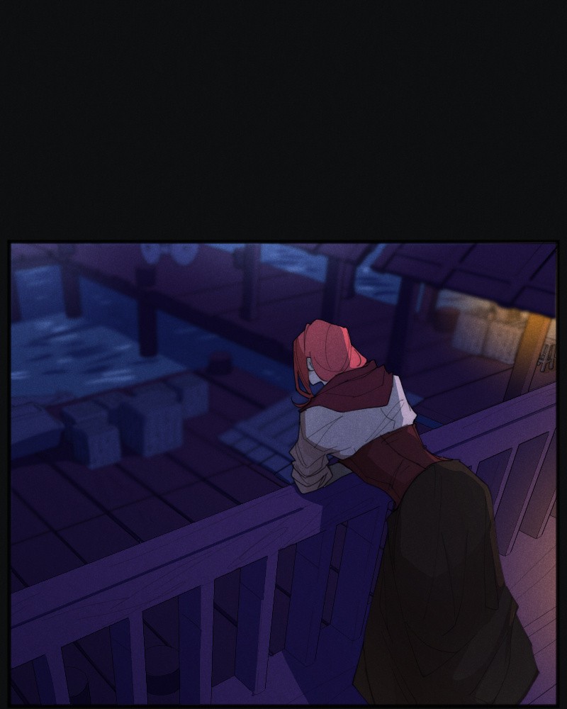 Stray Souls Chapter 97 - page 5