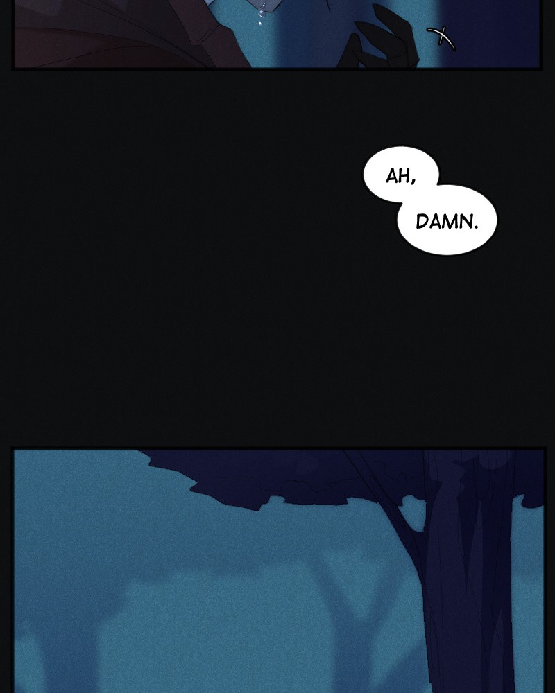 Stray Souls Chapter 97 - page 55