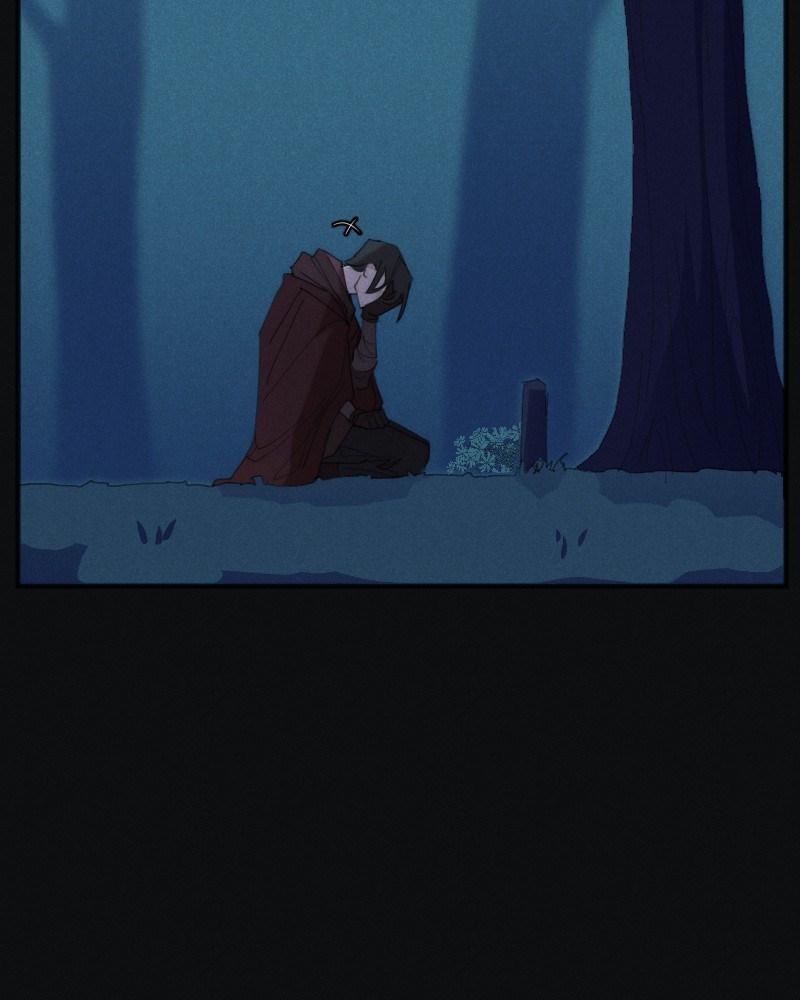 Stray Souls Chapter 97 - page 56