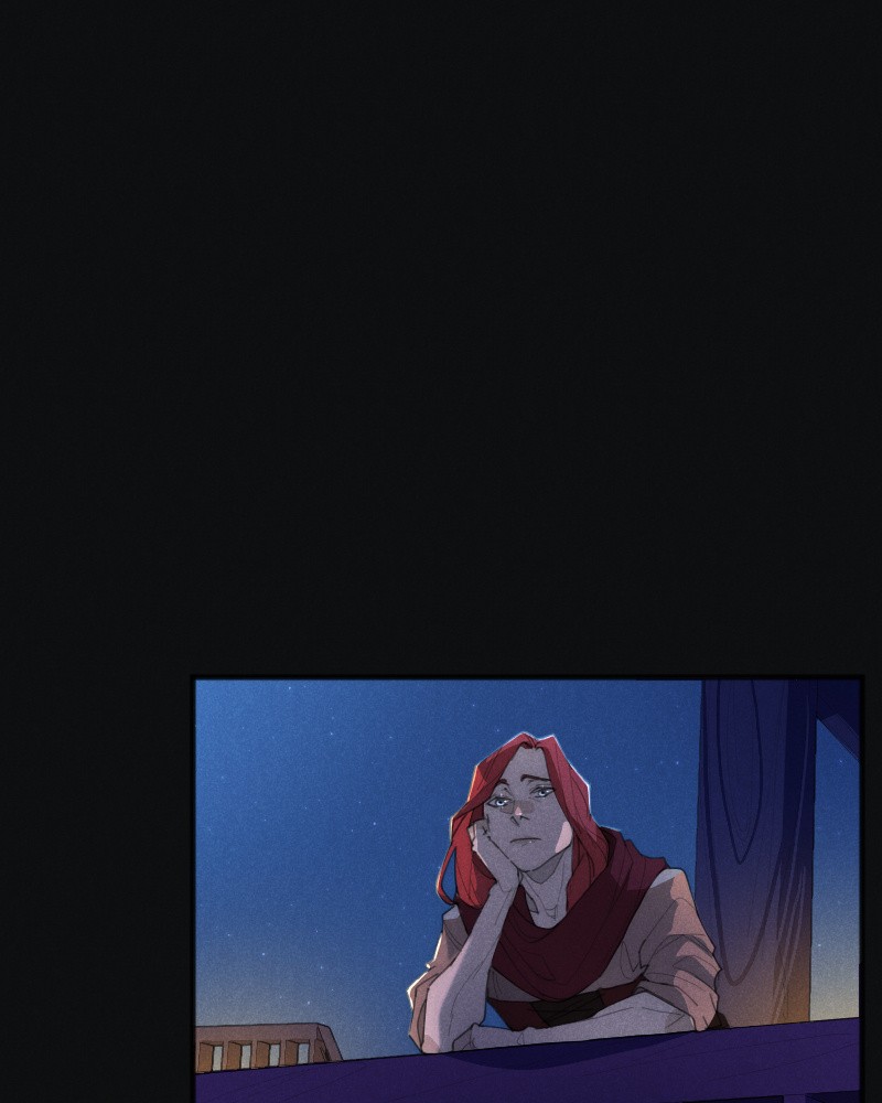 Stray Souls Chapter 97 - page 6