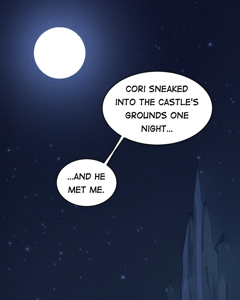 Stray Souls Chapter 97 - page 62