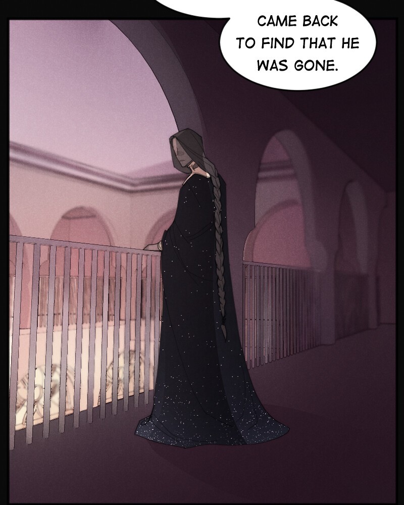 Stray Souls Chapter 97 - page 69