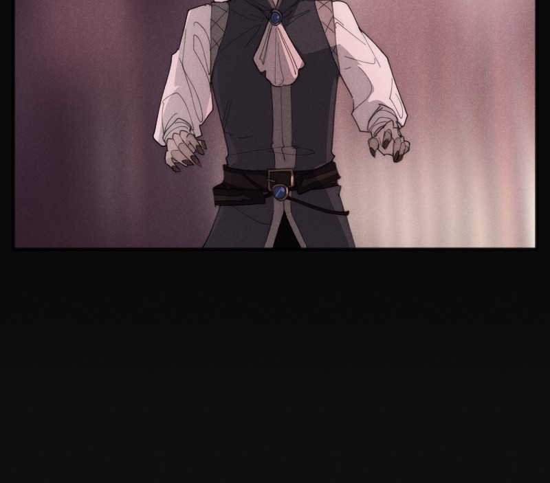 Stray Souls Chapter 97 - page 71
