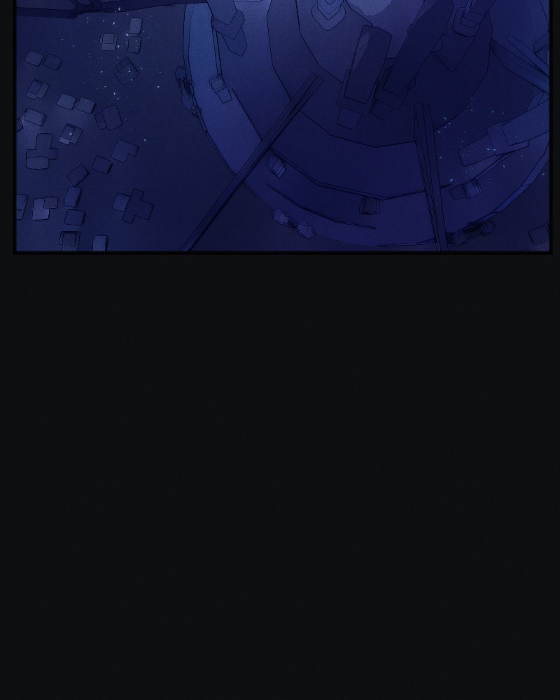 Stray Souls Chapter 97 - page 82
