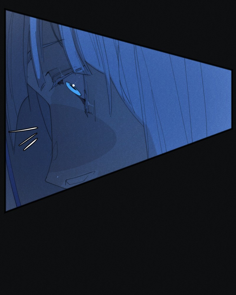 Stray Souls Chapter 97 - page 83
