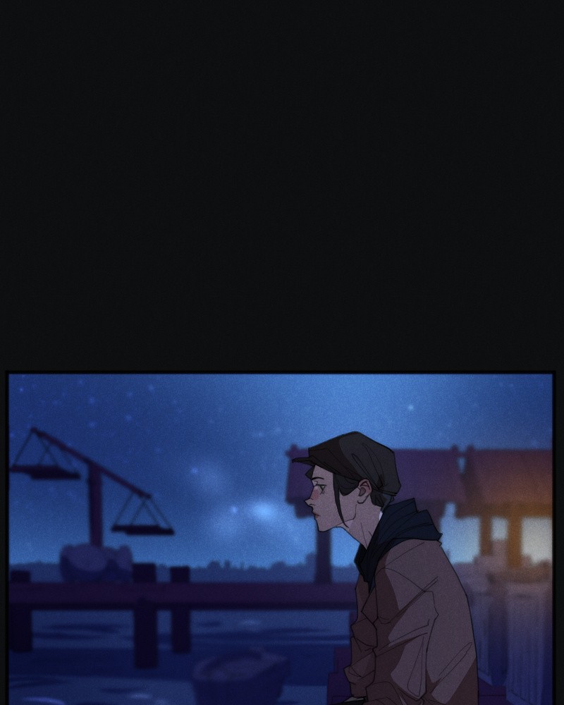 Stray Souls Chapter 97 - page 9