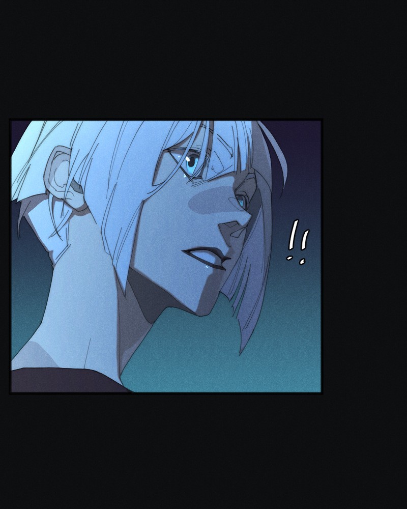 Stray Souls Chapter 97 - page 90