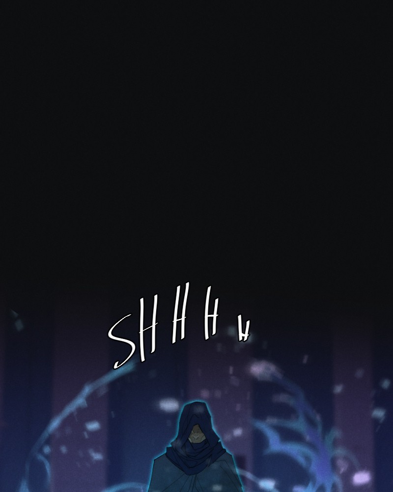 Stray Souls Chapter 97 - page 91