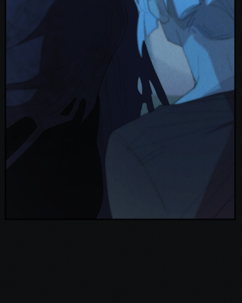 Stray Souls Chapter 97 - page 97