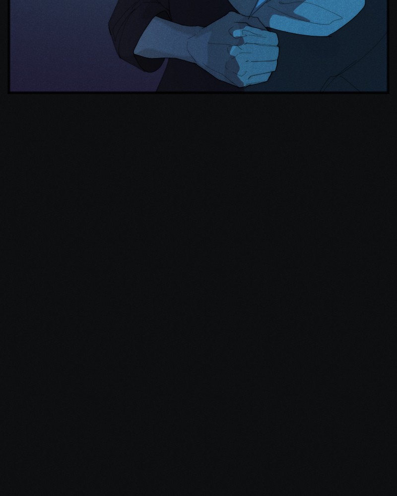 Stray Souls Chapter 97 - page 99
