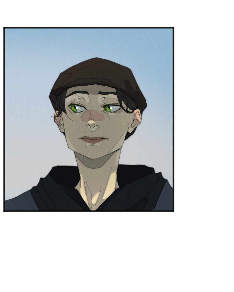 Stray Souls Chapter 96 - page 52