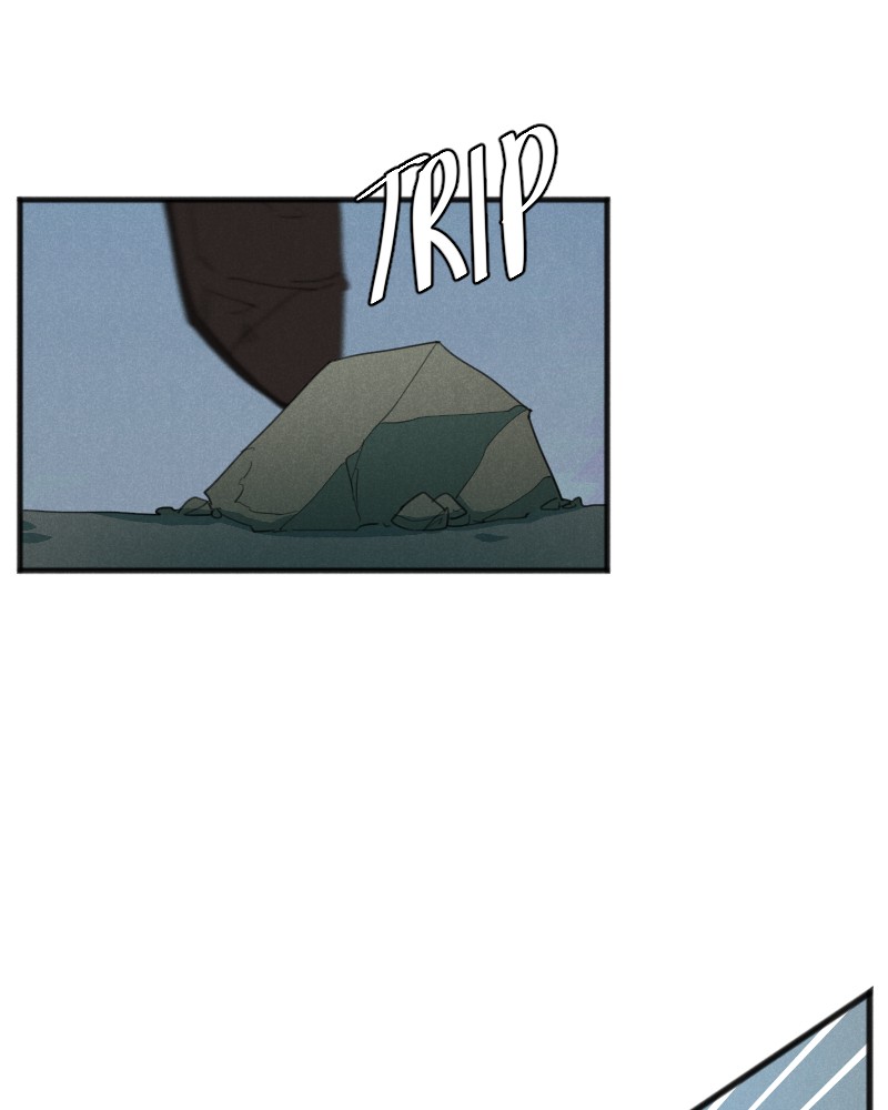 Stray Souls Chapter 96 - page 55