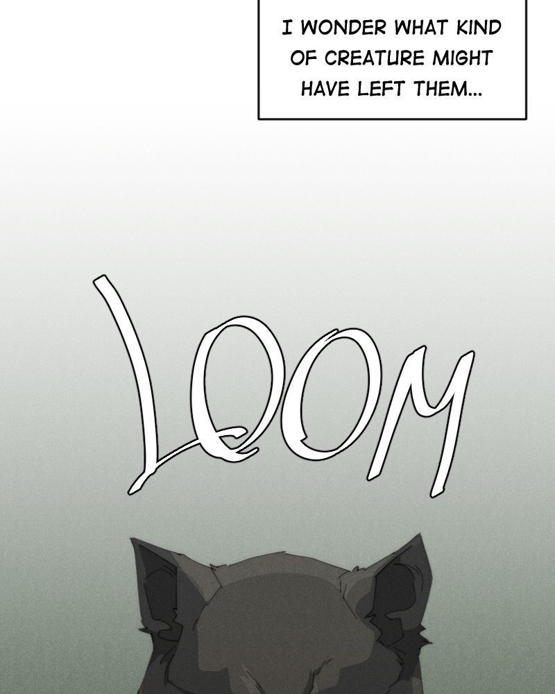 Stray Souls Chapter 96 - page 6