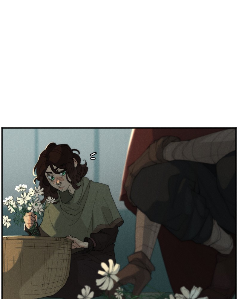 Stray Souls Chapter 96 - page 64