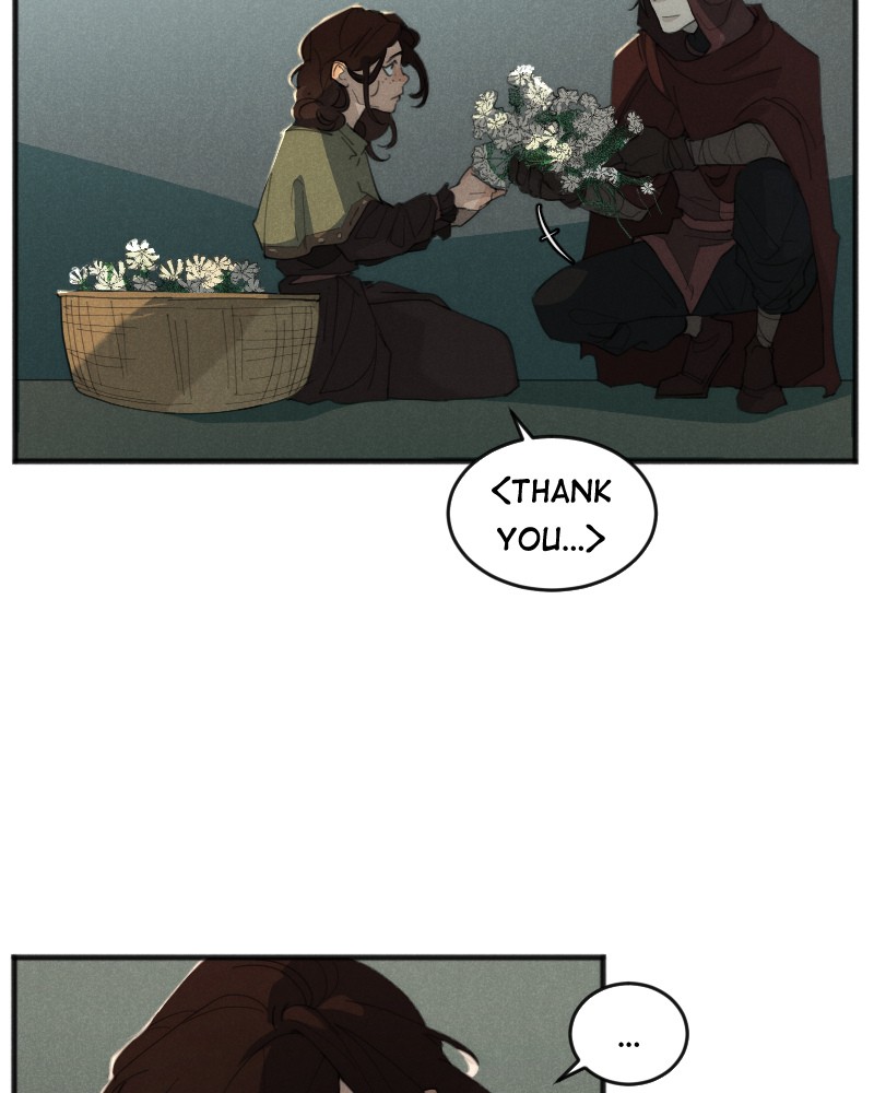 Stray Souls Chapter 96 - page 66