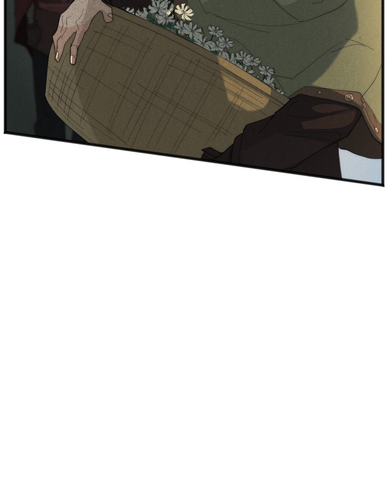 Stray Souls Chapter 96 - page 69