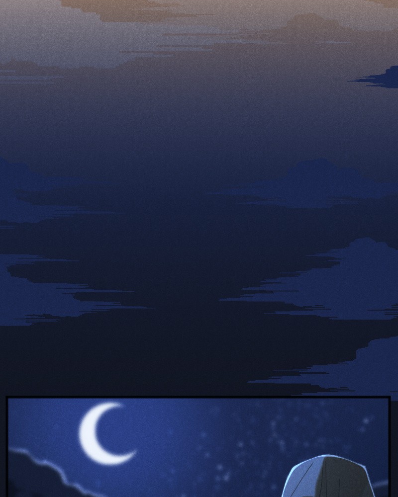 Stray Souls Chapter 96 - page 82