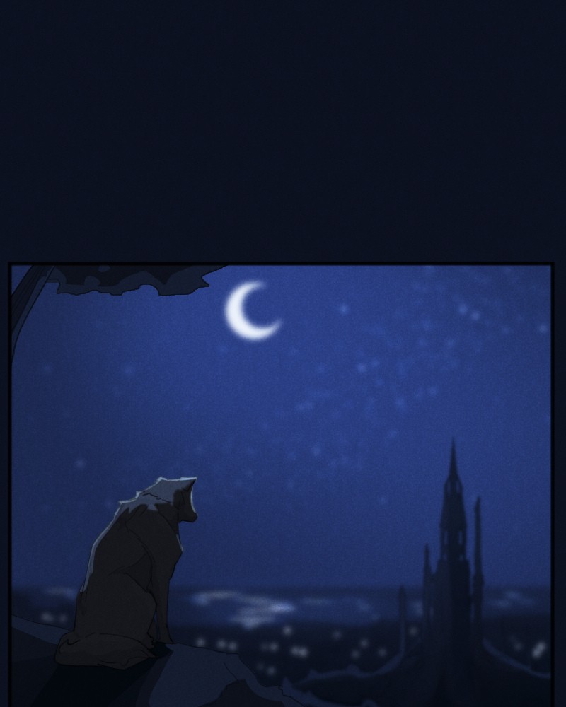 Stray Souls Chapter 96 - page 84