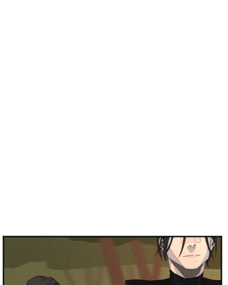 Stray Souls Chapter 95 - page 53
