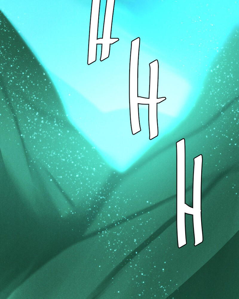 Stray Souls Chapter 94 - page 38