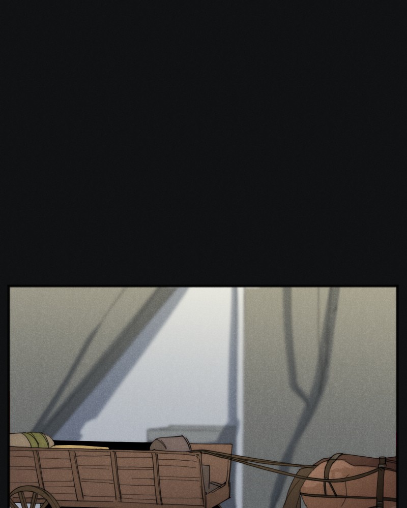 Stray Souls Chapter 93 - page 41