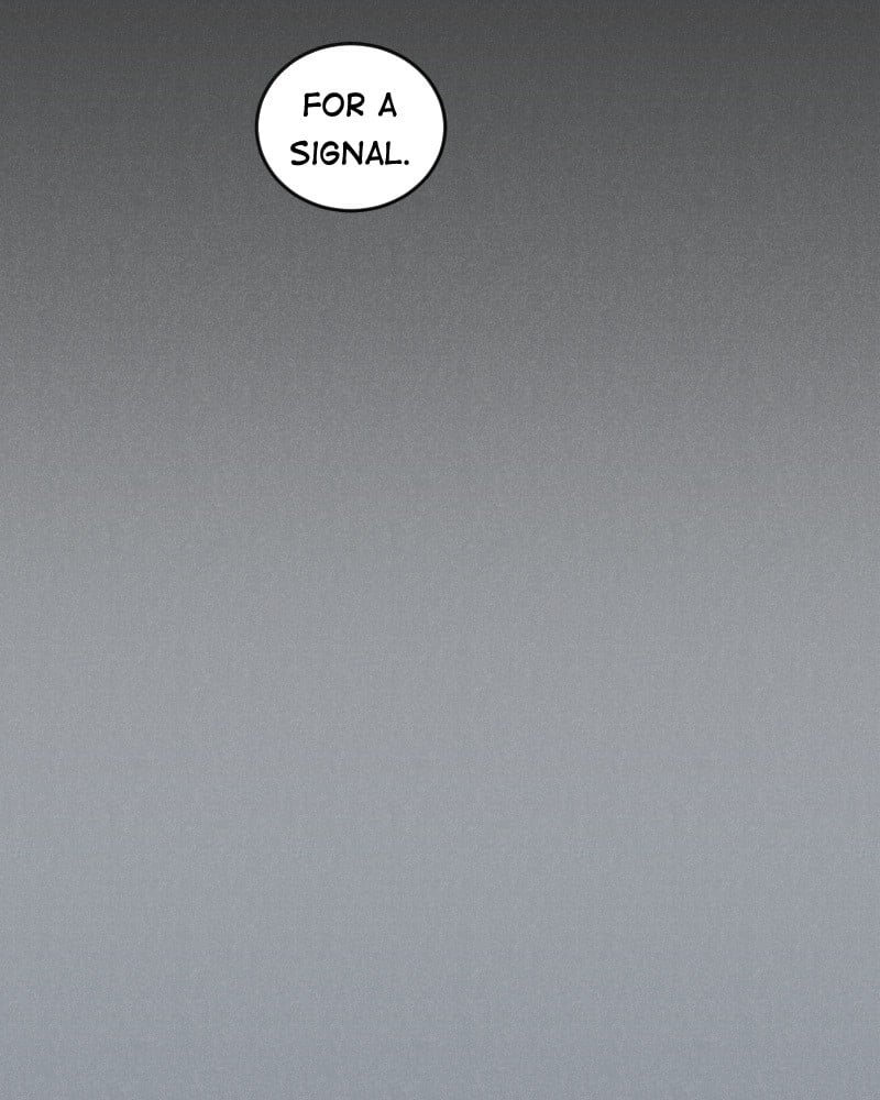 Stray Souls Chapter 93 - page 62
