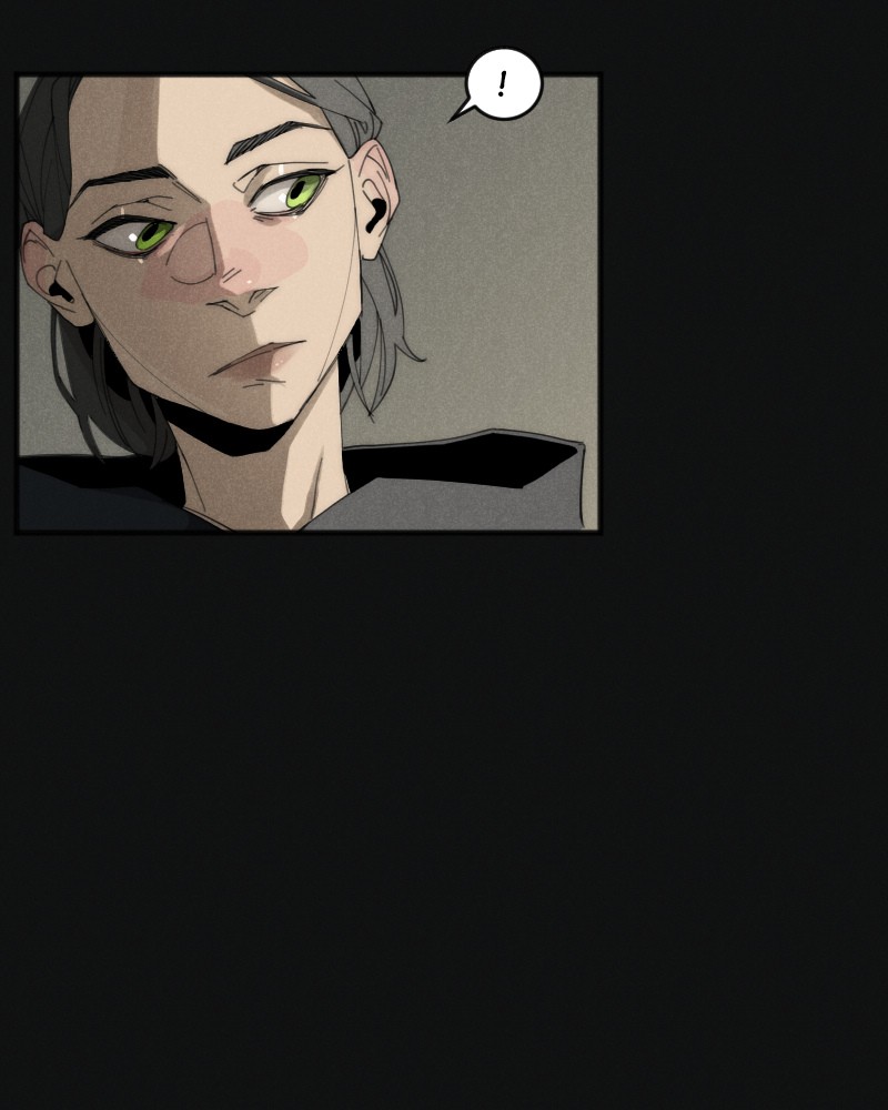 Stray Souls Chapter 93 - page 9