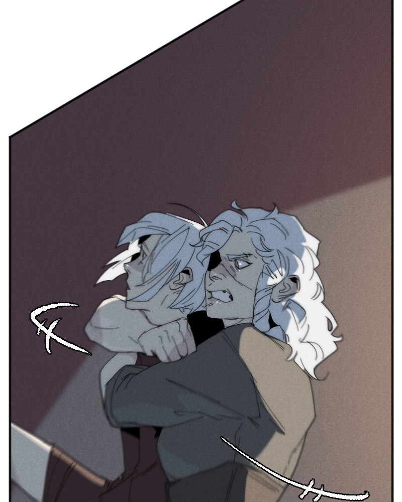 Stray Souls Chapter 92 - page 10