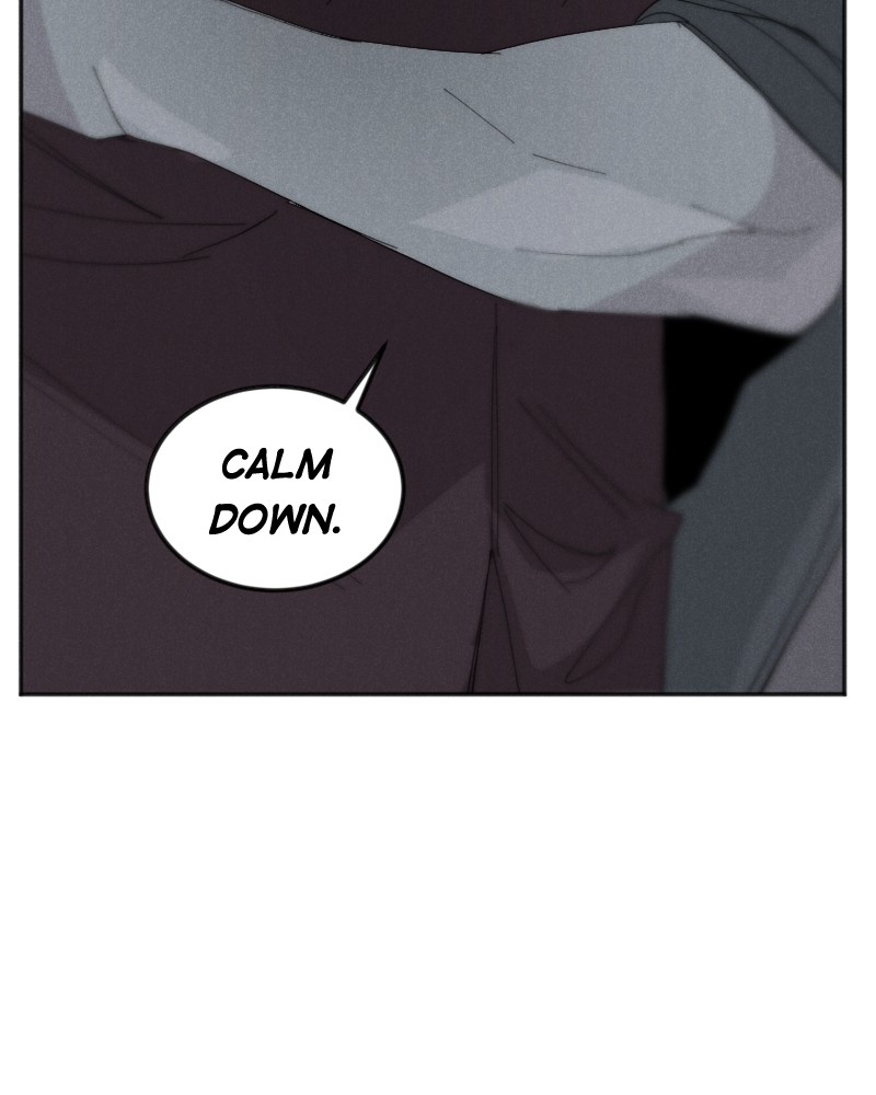 Stray Souls Chapter 92 - page 13