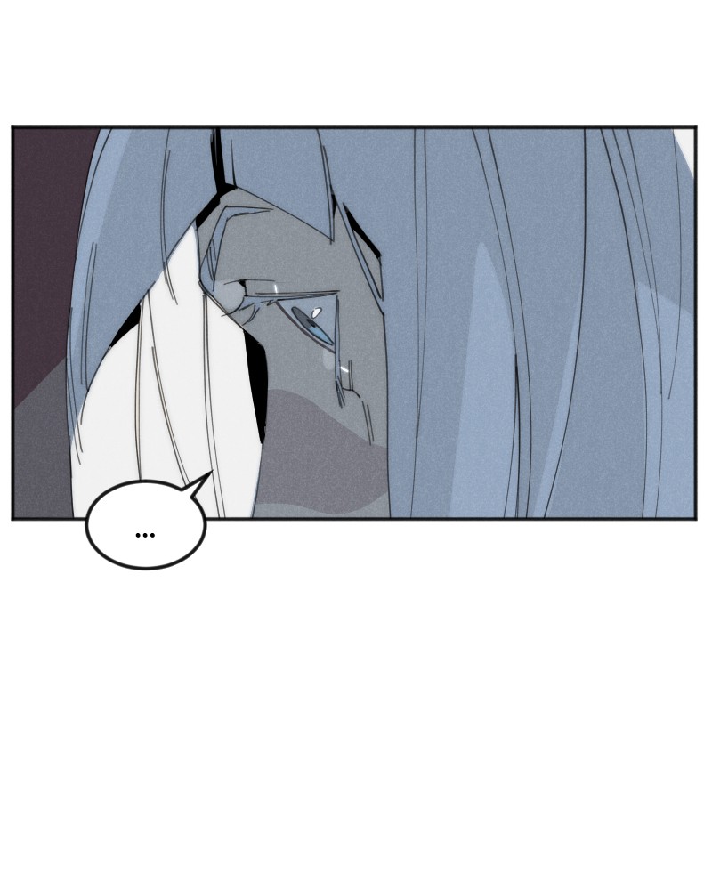 Stray Souls Chapter 92 - page 15