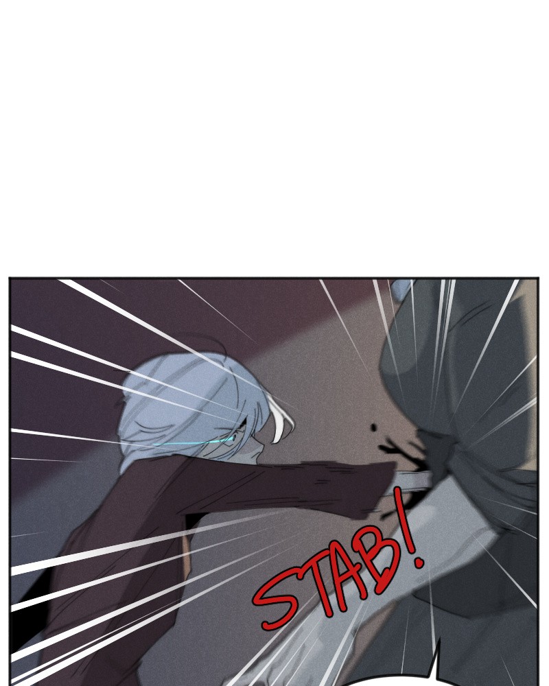 Stray Souls Chapter 92 - page 19