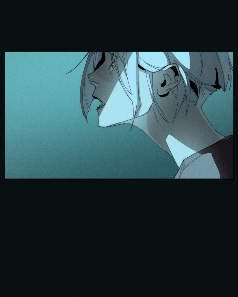 Stray Souls Chapter 92 - page 35