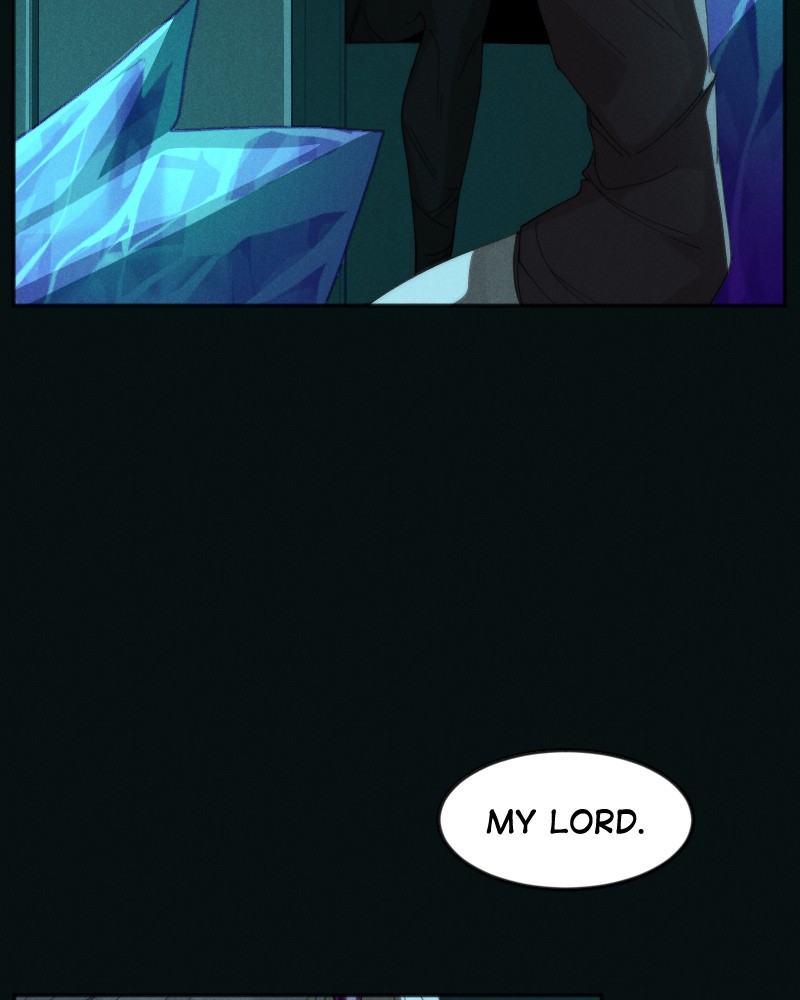 Stray Souls Chapter 92 - page 37