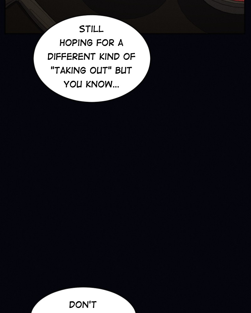Stray Souls Chapter 92 - page 66