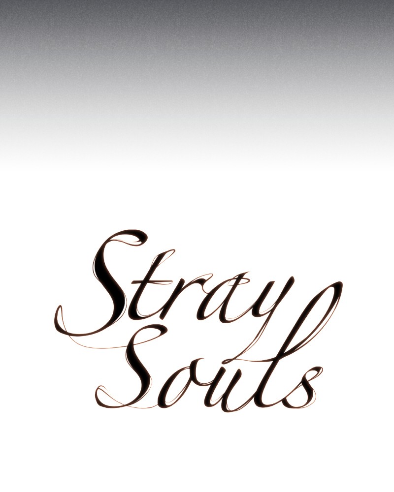 Stray Souls Chapter 92 - page 87