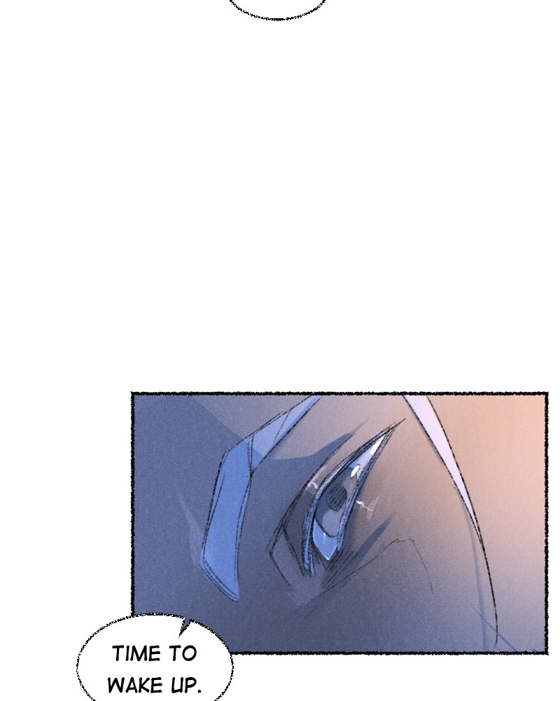 Stray Souls Chapter 91 - page 11